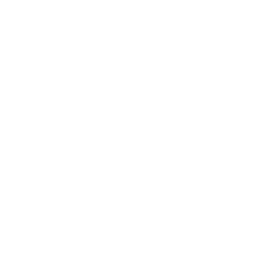 General Navigation