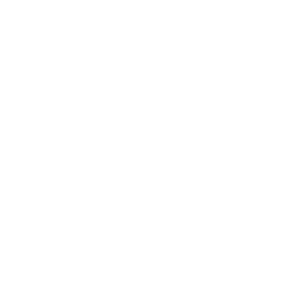 Air Law