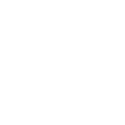 Communications