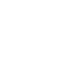 Meteorology