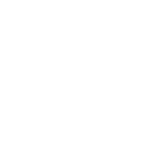 Communications