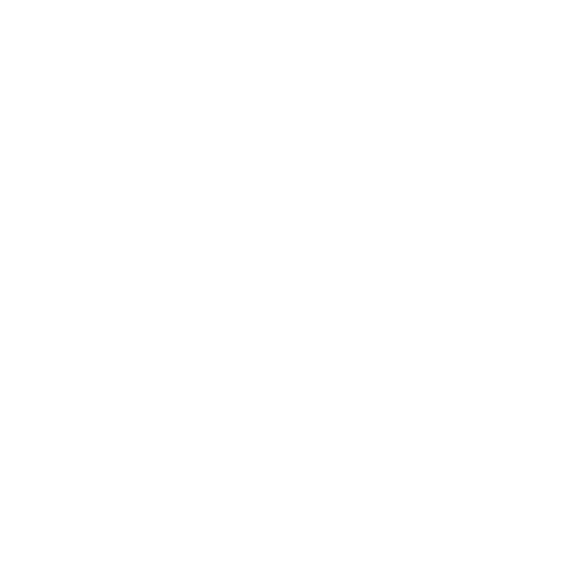 Human Performance Limitations