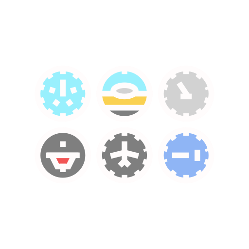 Instrumentation