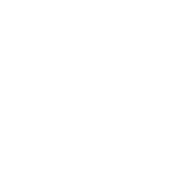 Operational Procedures
