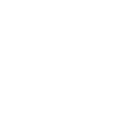 Radio Navigation