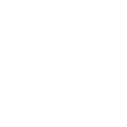 Flight Planning Monitoring